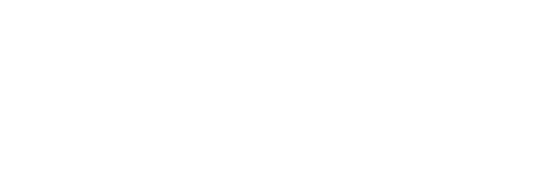 mimo